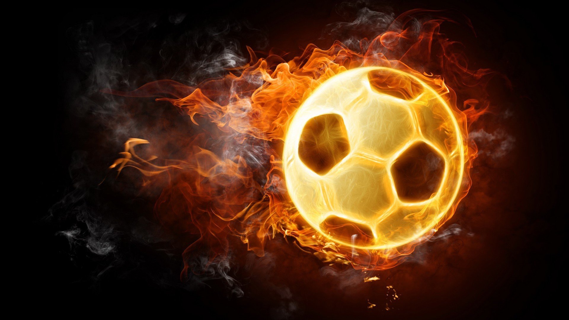 NBA的“绿色行动”故事：环保背后的动人细节，绿色环保行动有哪些具体内容