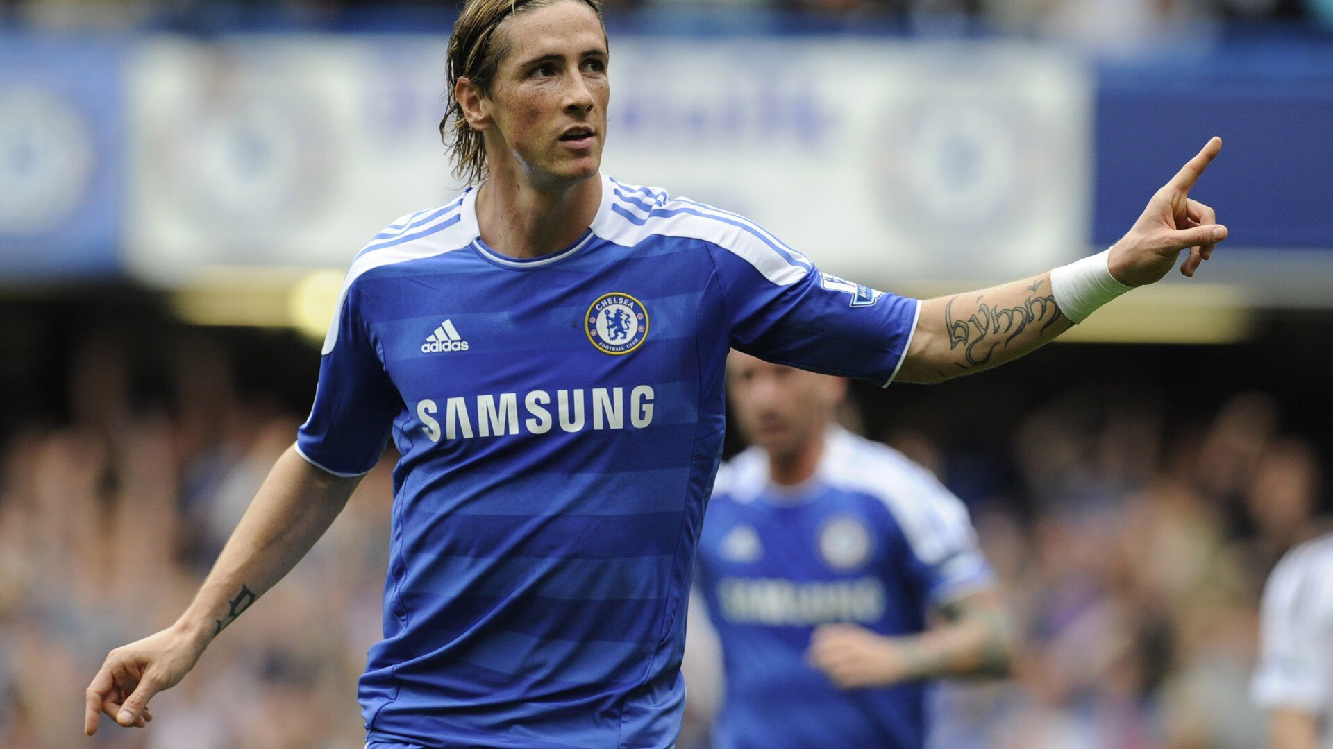 _智能运动科普馆：让运动更科学、更有趣_，运动科普室