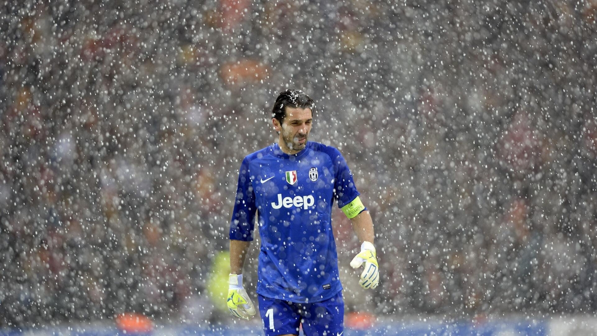 开云体育APP-“足球培训课程多样化，适合不同年龄段参与者”，足球培训有哪些