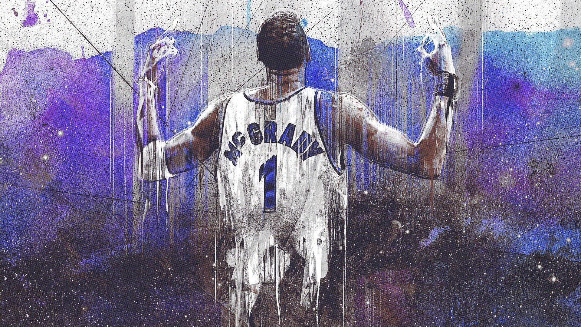 “青训+产业+文化”多重发力，行业打造多元融合发展新格局，产业多元化和产业融合