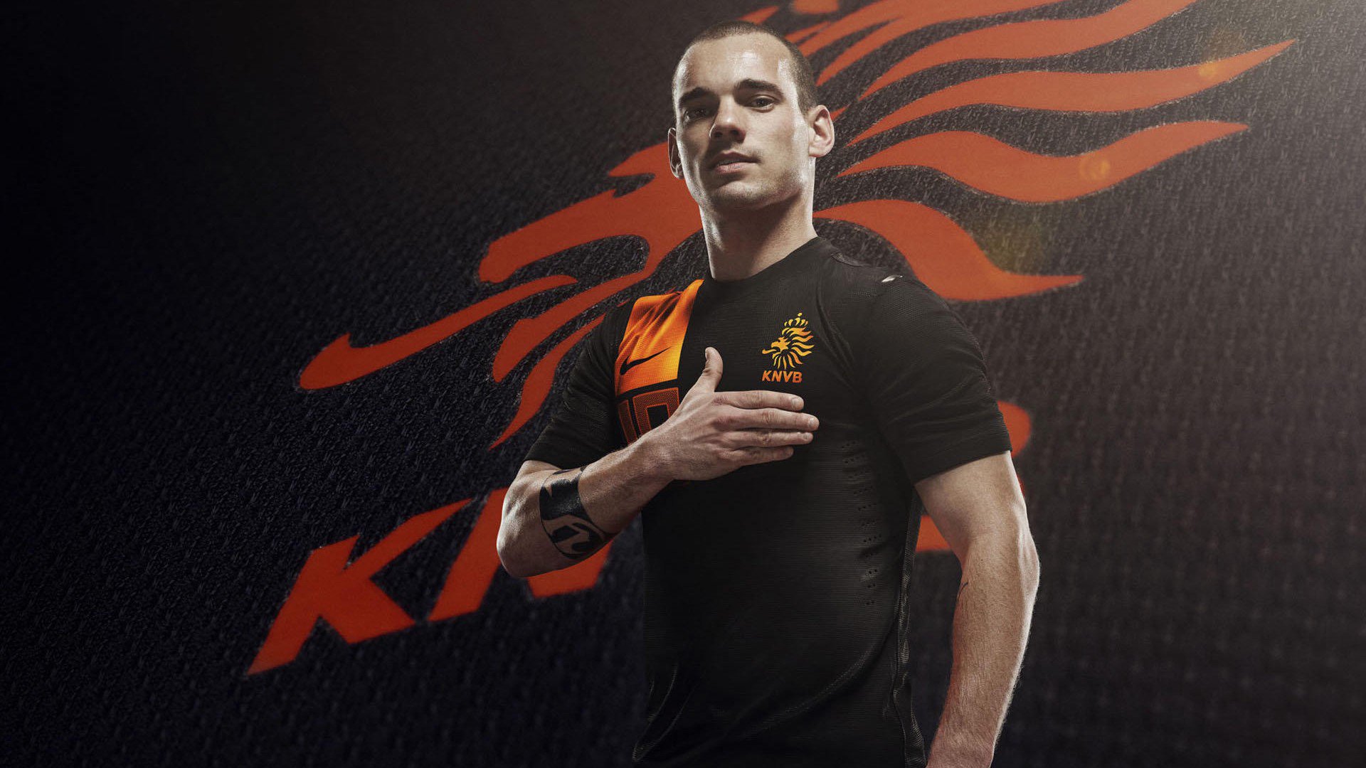 开云体育在线-【策略应用】高手如何利用规则漏洞打出临场奇兵？