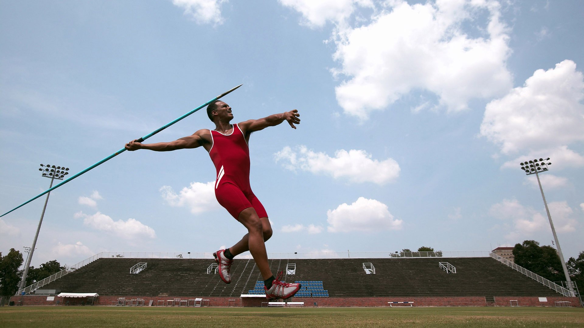战术革新：从传统到现代的演变之路，战术简史
