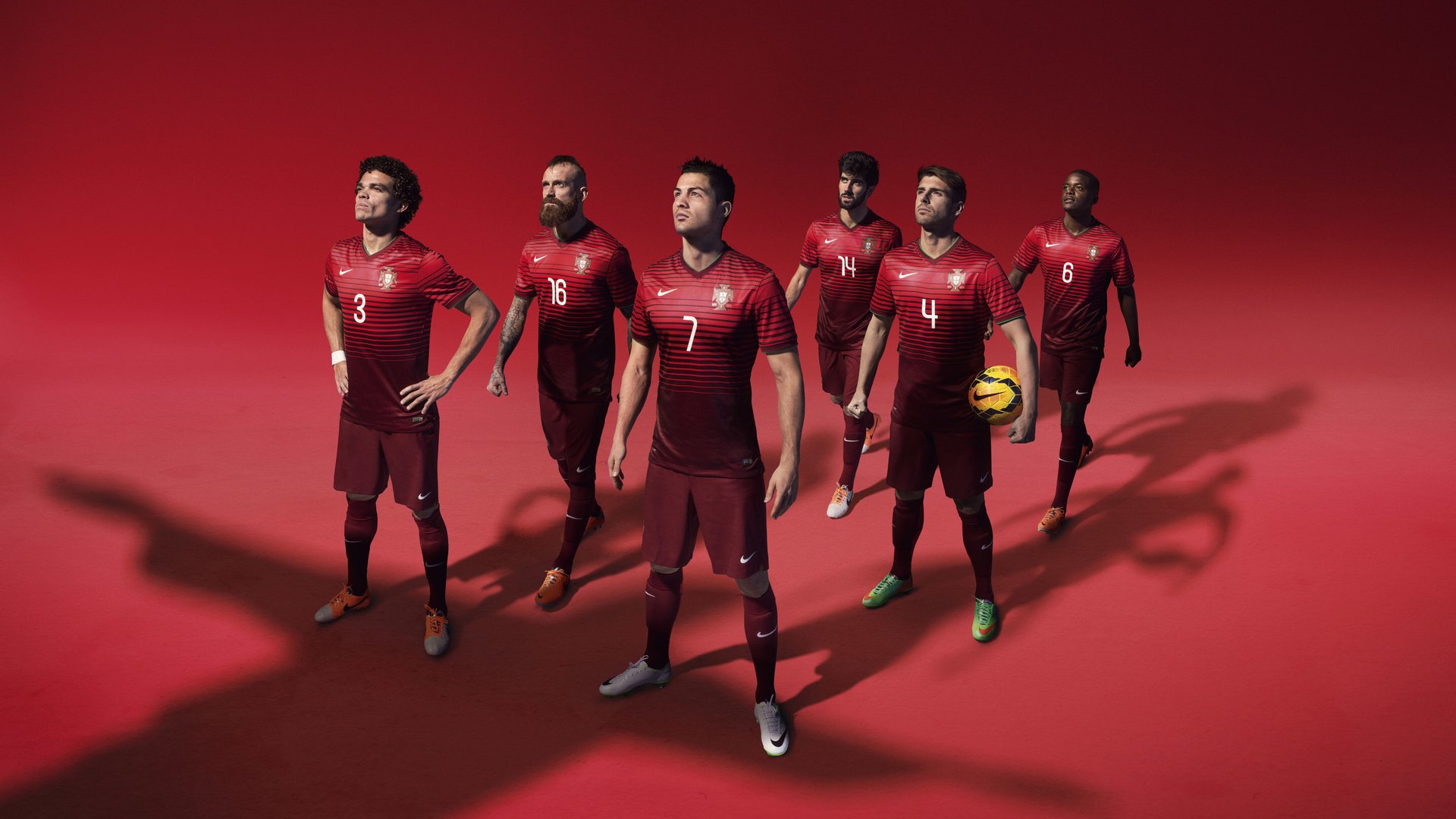 开云体育官网-教练的人生哲学：用战术塑造球队精神，教练技术的战神课程