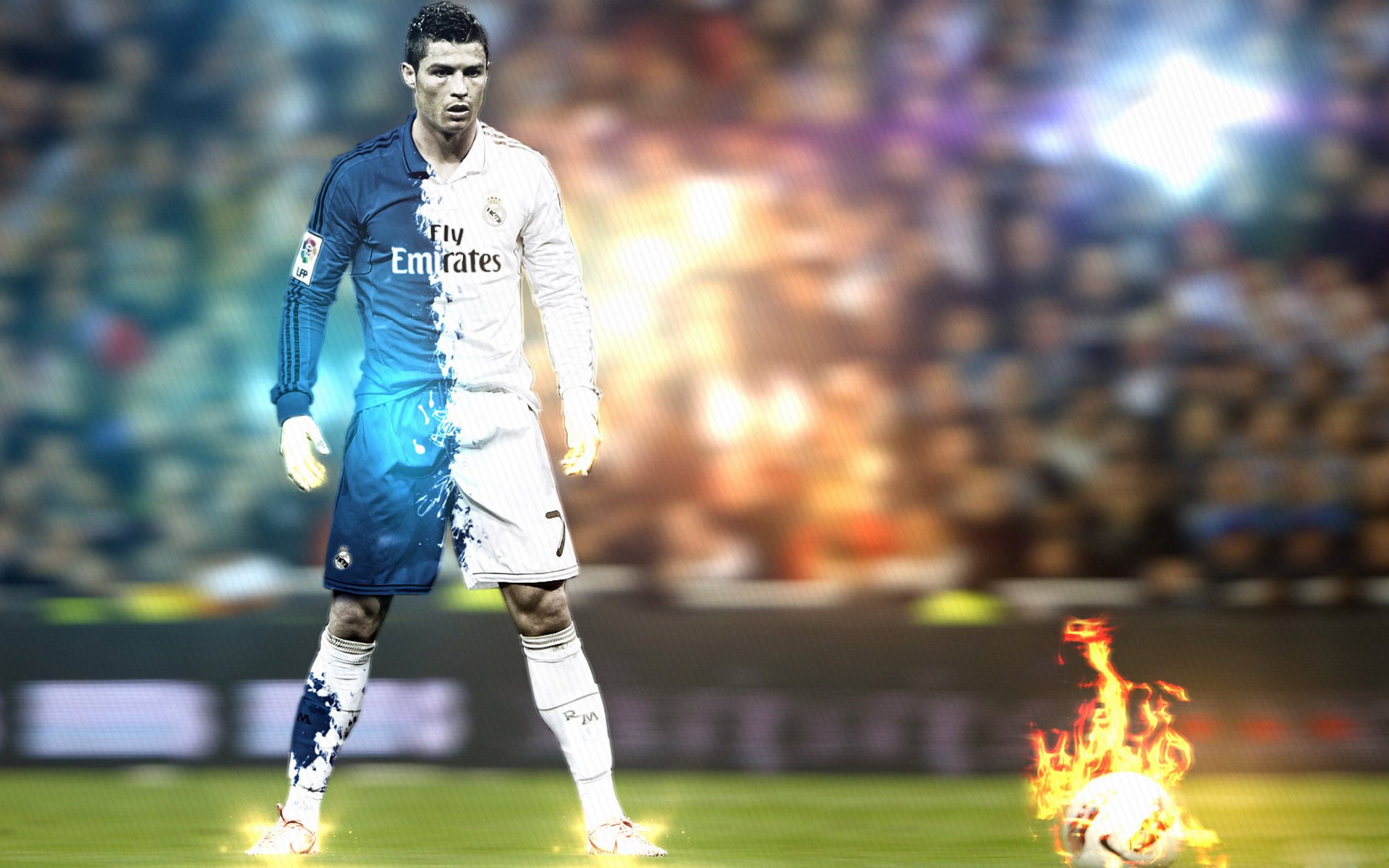 教练的人生哲学：用战术塑造球队精神，教练技术的战神课程