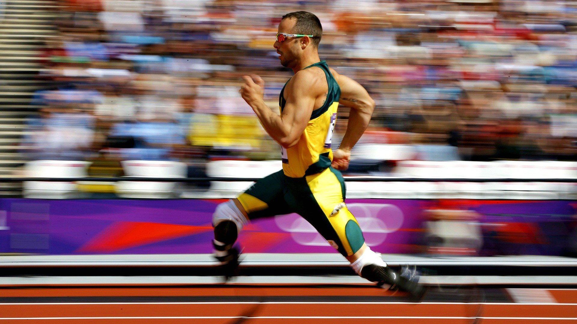 未来联盟：虚拟现实（VR）和增强互动开启沉浸式观赛新时代！，未来联盟第一人