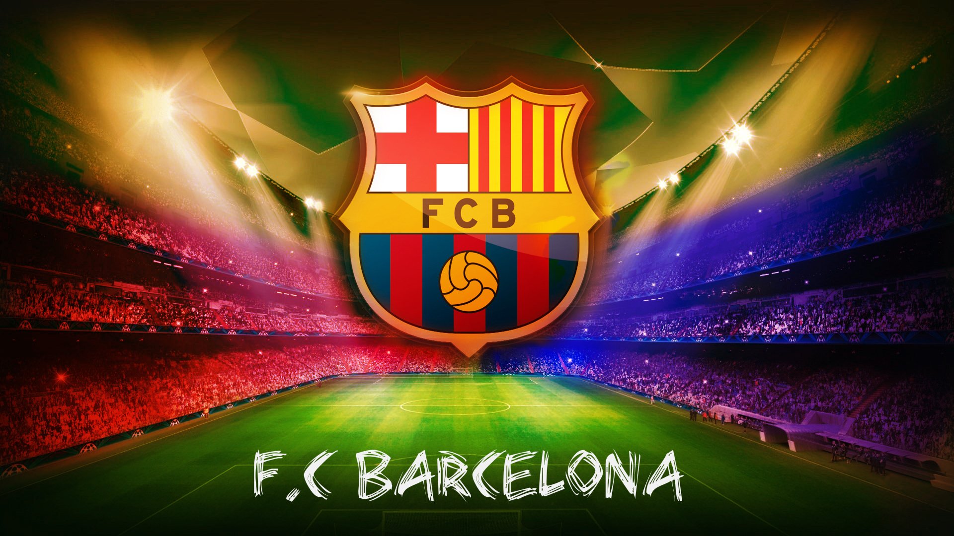 开云综合服务-欧冠夜空星光闪耀，明星球员的足球盛宴，欧冠热门球星